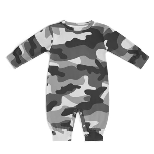 迷彩 ロンパース」の人気商品一覧 | 安い商品を通販サイトから